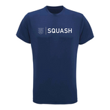 305SQUASH iD Icon Pro Kids T