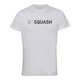 305SQUASH iD Icon Pro Kids T