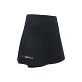 305SQUASH iD Pro Womens Skort