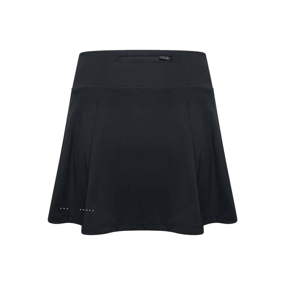 305SQUASH iD Pro Womens Skort