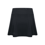 305SQUASH iD Pro Womens Skort