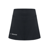 305SQUASH iD Pro Womens Skort