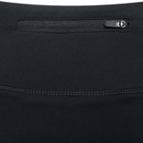 305SQUASH iD Pro Womens Skort