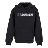 305SQUASH iD Pure Kids Oversized Hoody