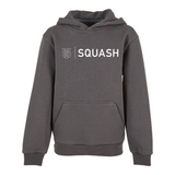 305SQUASH iD Pure Kids Oversized Hoody