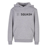 305SQUASH iD Pure Kids Oversized Hoody