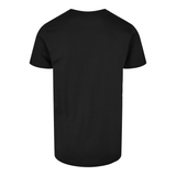 305PICKLE iD Icon Core T