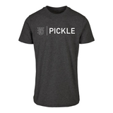 305PICKLE iD Icon Core T