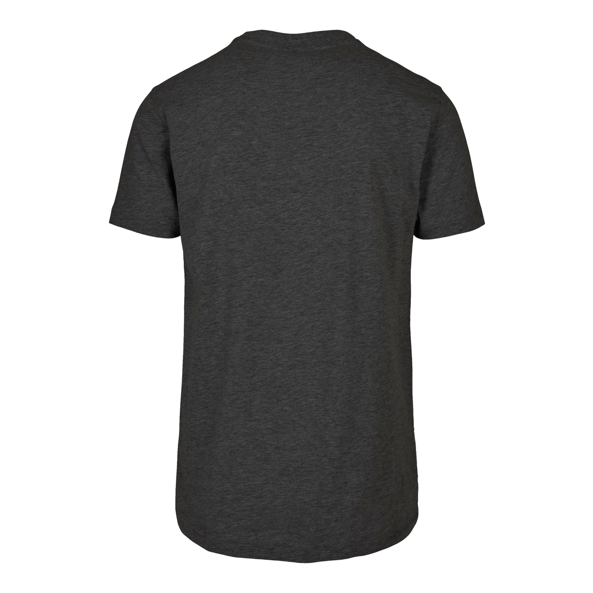 305PICKLE iD Icon Core T