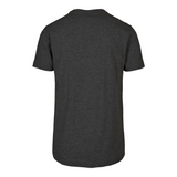 305PICKLE iD Icon Core T