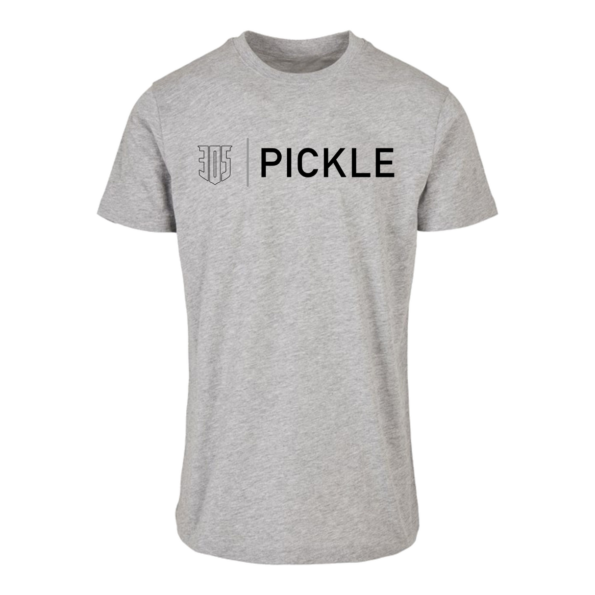 305PICKLE iD Icon Core T