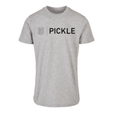 305PICKLE iD Icon Core T