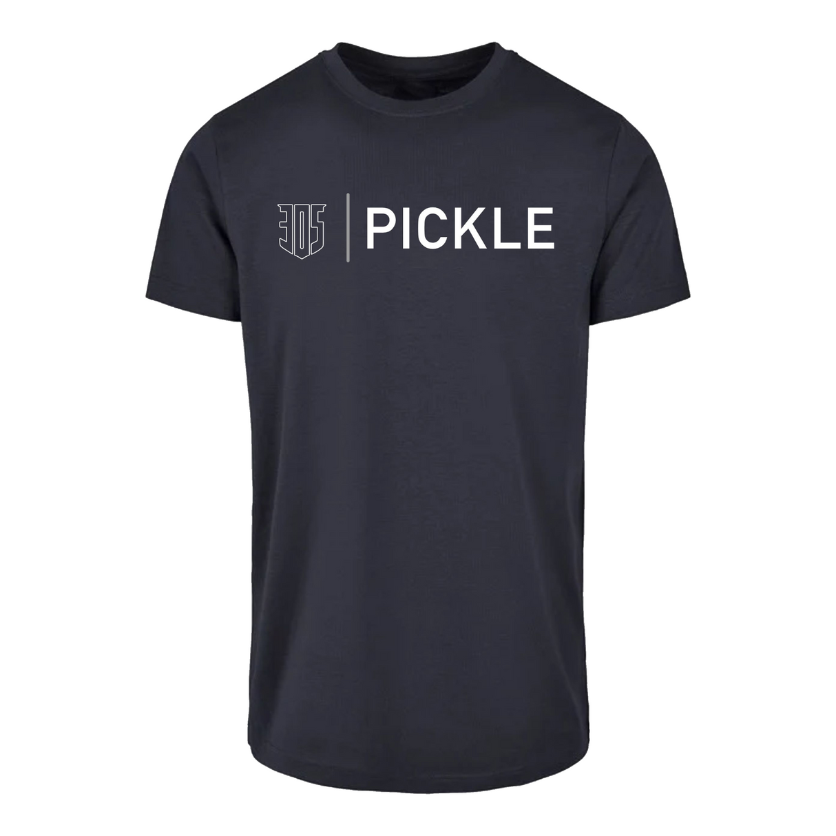 305PICKLE iD Icon Core T
