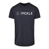 305PICKLE iD Icon Core T