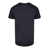 305PICKLE iD Icon Core T