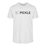 305PICKLE iD Icon Core T