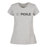305PICKLE iD Icon Core Womens T
