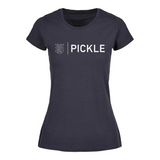 305PICKLE iD Icon Core Womens T