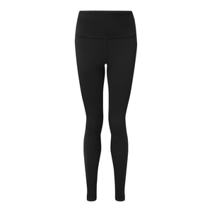 305PADEL Kids Clothing