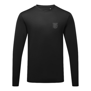 305PADEL Mens Clothing