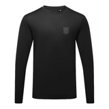 305 Shield Pro Long Sleeve T