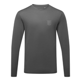 305 Shield Pro Long Sleeve T