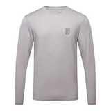 305 Shield Pro Long Sleeve T