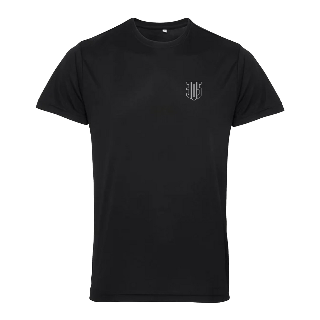 305 Shield Pro Kids T