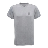 305 Shield Pro Kids T