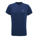 305 Shield Pro Kids T