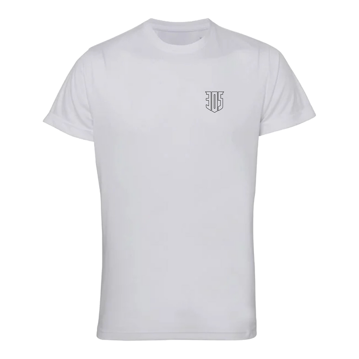 305 Shield Pro Kids T