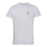 305 Shield Pro Kids T