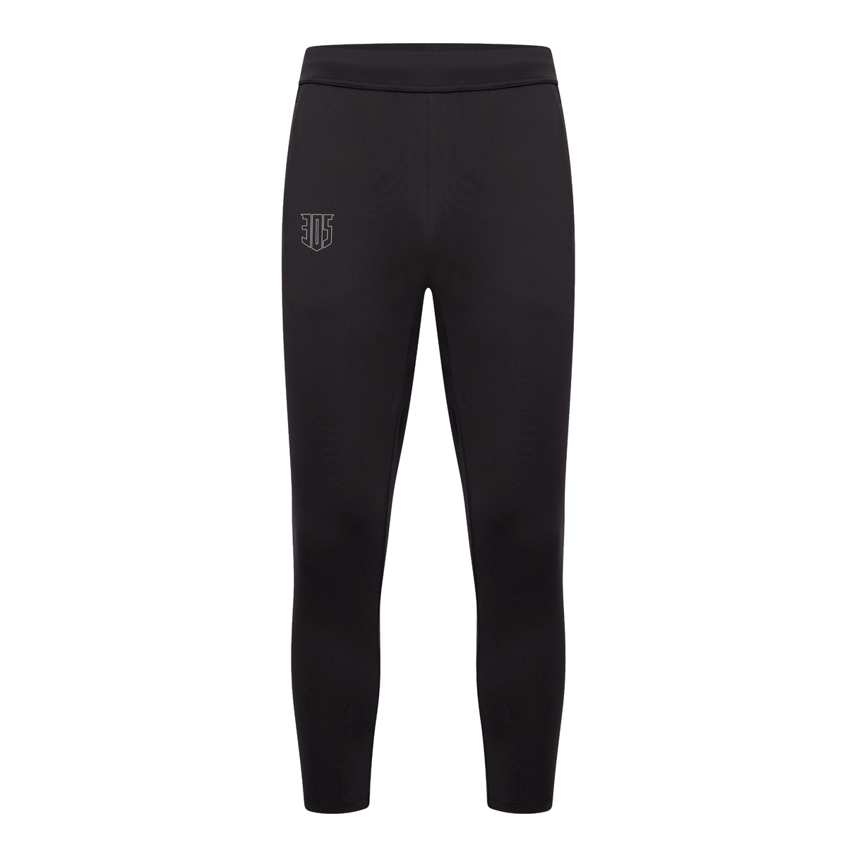 305 Shield Pro Kids Trackpants
