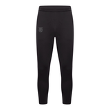 305 Shield Pro Kids Trackpants