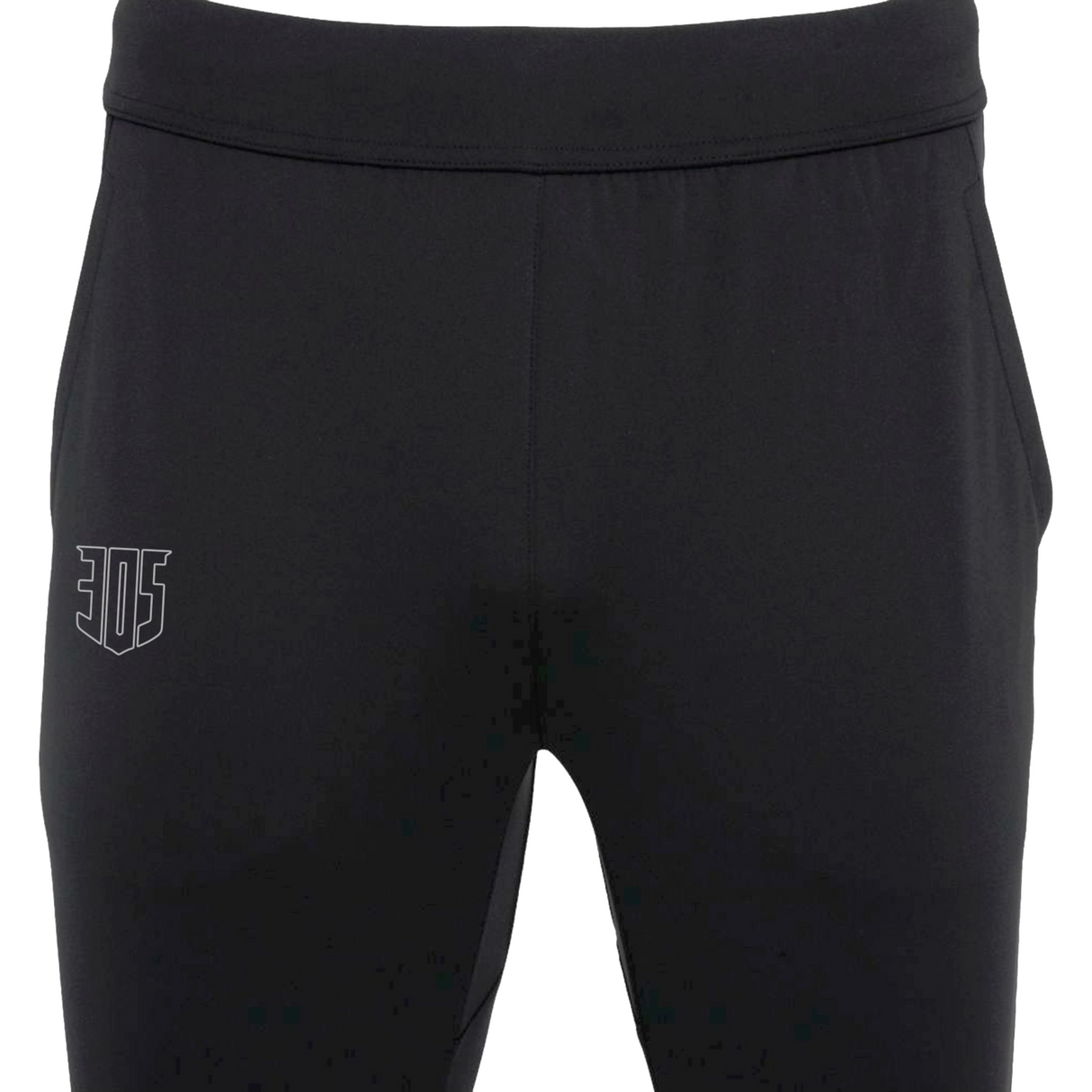 305 Shield Pro Kids Trackpants