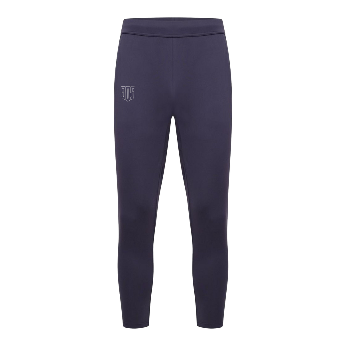 305 Shield Pro Kids Trackpants