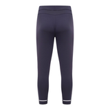 305 Shield Pro Kids Trackpants