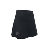 305 Shield Pro Womens Skort