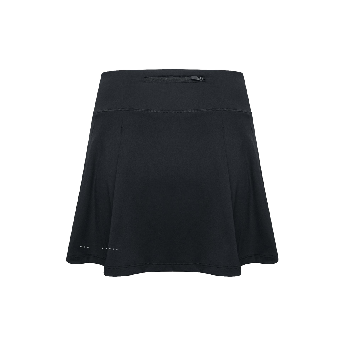305 Shield Pro Womens Skort