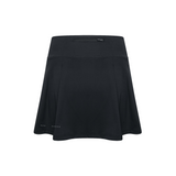 305 Shield Pro Womens Skort