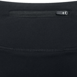 305 Shield Pro Womens Skort