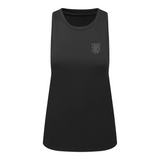 305 Shield Pro Womens Tank