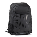 305 Shield BackpackXL - Black/Grey