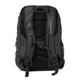 305 Shield BackpackXL - Black/Grey