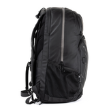 305 Shield BackpackXL - Black/Grey