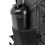 305 Shield BackpackXL - Black/Grey