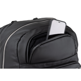 305 Shield BackpackXL - Black/Grey