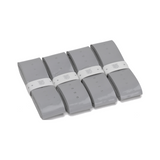 305 Overgrip - 4 PACK