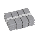 305 Overgrip - 12 PACK