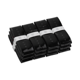 305 Overgrip - 12 PACK